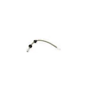 Flexivel Freio Golf 2.0 Trw Rpfx06940Dianteiro Esquerdo Direito 550Mm
