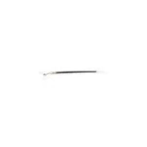 Flexivel Freio Hr 2.5 Trw Rpfx06640 Dianteiro Esquerdo Direito 370Mm