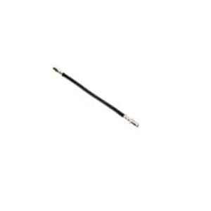 Flexivel Freio Voyage 1.8 Trw Rpfx01230 Traseiro Esquerdo Direito 300Mm