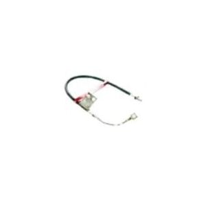 Flexivel Freio S10 2.8 Trw Rpfx01000 Dianteiro Direito 460Mm
