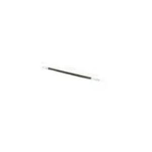 Flexivel Freio Sandero 1.6 Trw Rpfx06790 Dianteiro Esquerdo Direito 330Mm