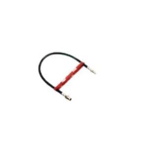 Flexivel Freio F4000 3.9 Trw Rpfx00510 Dianteiro Esquerdo Direito 500Mm