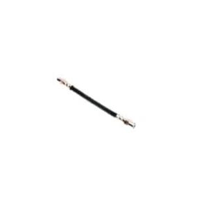 Flexivel Freio Passat 1.8 Trw Rpfx01340 Traseiro Esquerdo Direito 200Mm