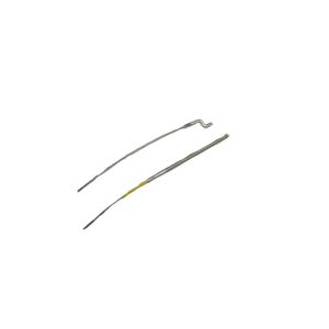 Cabo Freio Mao Traseiro 485Mm 107011 Cabovel