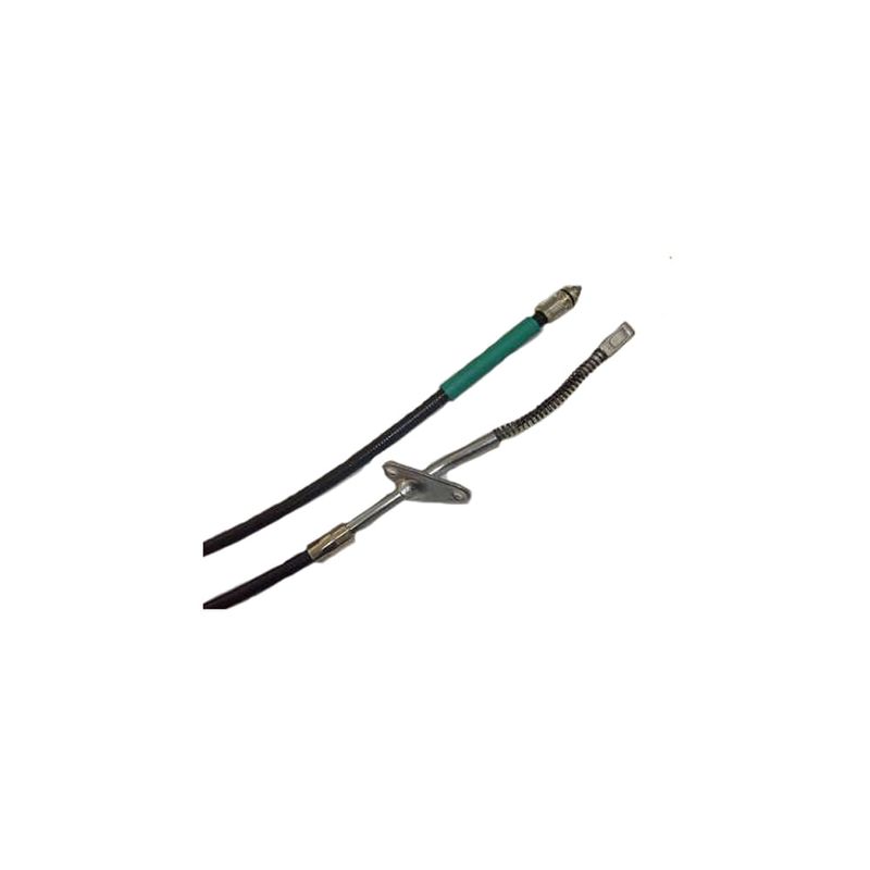 image-f3ca113adb2a4085876158fa630d01f6