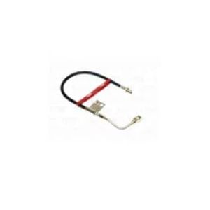 Flexivel Freio S10 2.8 Trw Rpfx00990 Dianteiro Esquerdo 460Mm