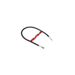 Flexivel Freio L1114 4.0 Trw Rpfx01050 Dianteiro Esquerdo Direito 580Mm