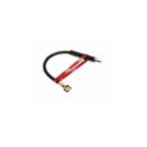 Flexivel Freio Monza 1.8 Trw Rpfx00650 Dianteiro Esquerdo Direito 360Mm