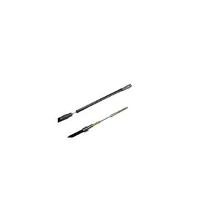 Cabo Freio Mao Traseiro 3515Mm 16925 Cabovel