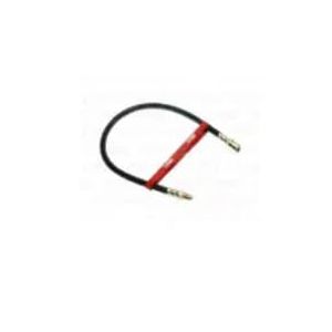 Flexivel Freio Karman Guia 1.6 Trw Rpfx01290 Dianteiro Esquerdo Direito 442Mm