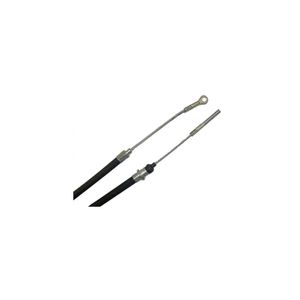 Cabo Freio Mao Dianteiro 2122Mm 267321 Cabovel