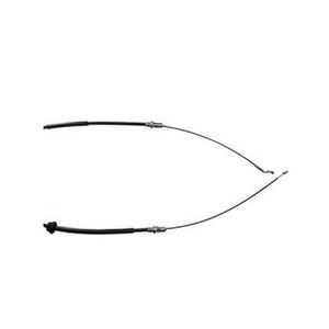Cabo Freio Mao Dianteiro 2170Mm 107054 Cabovel