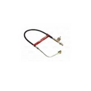 Flexivel Freio A20 4.1 Trw Rpfx00760 Dianteiro Esquerdo 688Mm