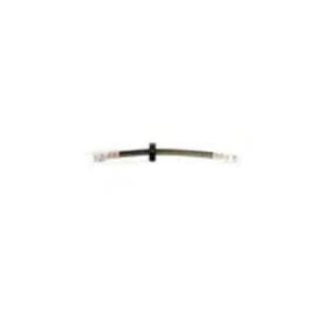 Flexivel Freio Uno 1.4 Trw Rpfx06240 Traseiro Esquerdo Direito 235Mm