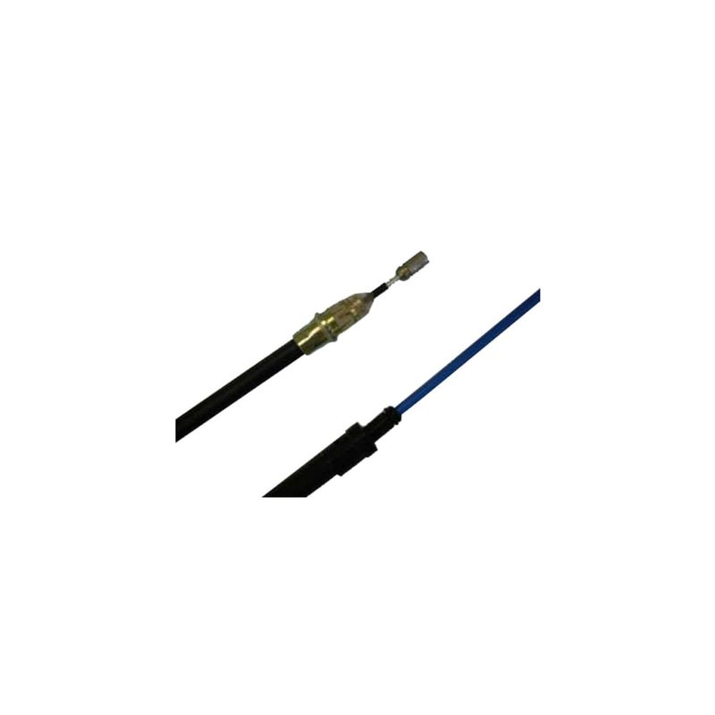 image-01a49b1cd93b45f28ffad19a3d778d48