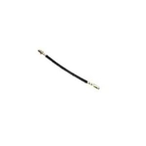 Flexivel Freio Kombi 1.6 Trw Rpfx01210 Traseiro Esquerdo Direito 270Mm