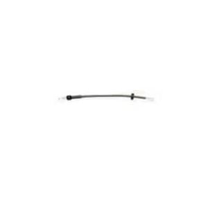 Flexivel Freio Focus Hatch 2.0 Trw Rpfx06440 Dianteiro Esquerdo Direito 450Mm
