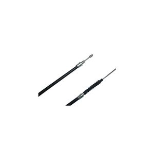 Cabo Freio Mao Traseiro 2705Mm 147304 Cabovel