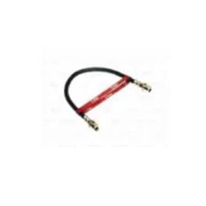 Flexivel Freio Chevette 1.4 Trw Rpfx00630 Traseiro Esquerdo Direito 390Mm