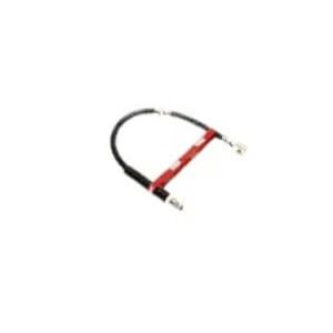 Flexivel Freio Vectra 2.0 Trw Rpfx01020 Dianteiro Esquerdo Direito 235Mm