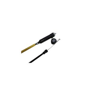 Cabo Freio Mao Traseiro 590Mm 157096 Cabovel