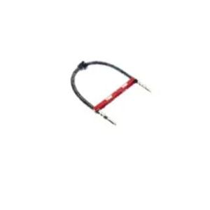 Flexivel Freio Apollo 1.8 Trw Rpfx00270 Dianteiro Esquerdo Direito 440Mm