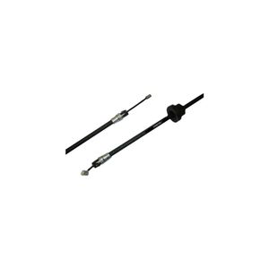 Cabo Freio Dianteiro 1775Mm 107401 Cabovel
