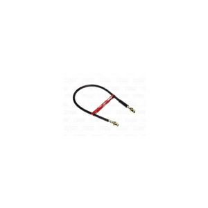 Flexivel Freio Opala 2.5 Trw Rpfx00700 Dianteiro Esquerdo Direito 660Mm
