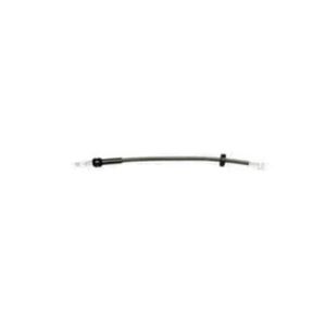Flexivel Freio Strada 1.6 Trw Rpfx00120 Dianteiro Esquerdo Direito 465Mm