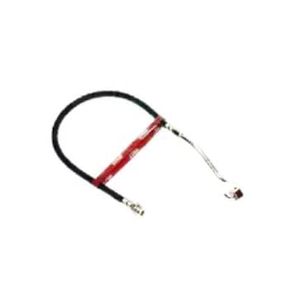 Flexivel Freio F1000 3.9 Trw Rpfx00290 Dianteiro Esquerdo 640Mm