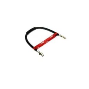 Flexivel Freio Uno 1.5 Trw Rpfx00070 Dianteiro Esquerdo Direito 380Mm