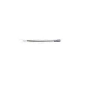 Flexivel Freio Fiesta Sedan 1.6 Trw Rpfx06390 Traseiro Esquerdo Direito 370Mm