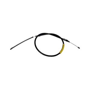 Cabo Freio Mao Traseiro Esquerdo 1188Mm 15307 Cabovel