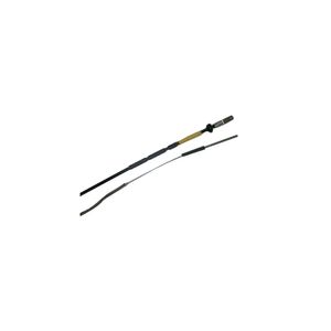 Cabo Freio Mao Dianteiro 1550Mm 15471 Cabovel