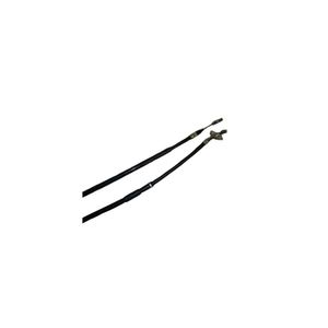 Cabo Freio Mao Traseiro Esquerdo Ou Direito 1513Mm 127049 Cabovel