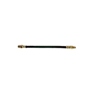 Flexivel Freio Traseiro Esquerdo Ou Direito 285Mm Rpfx01240 Trw