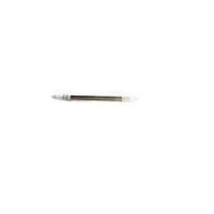 Flexivel Freio Golf G1 1.8 Trw Rpfx06960 Traseiro Esquerdo Direito 190Mm