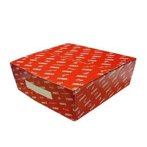 Pastilha De Freio Golf A3 Dianteira Trw Rcpt02830 Com Alarme Sistema Ate/Teves Jogo