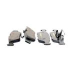 image-4db20ea4cd084fabb02277dc557fcb85