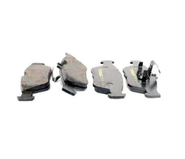 image-4db20ea4cd084fabb02277dc557fcb85