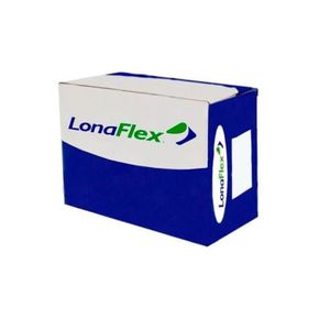 Pastilha De Freio Vm Dianteira Lonaflex P131 Sem Alarme Sistema Wabco Jogo