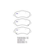 image-2bea135674dd462bb07945c7e29ceb9b