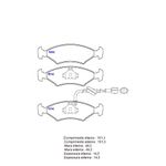 image-69b69e5d493542bfabd2baacf49c7123
