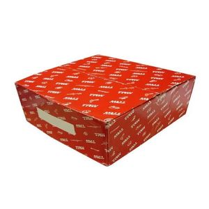 Pastilha De Freio Rav4 Dianteira Trw Rcpt09230 Sem Alarme Sistema Trw Jogo