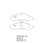 image-d4c8aabf51b242b8b91bbbee749f306d