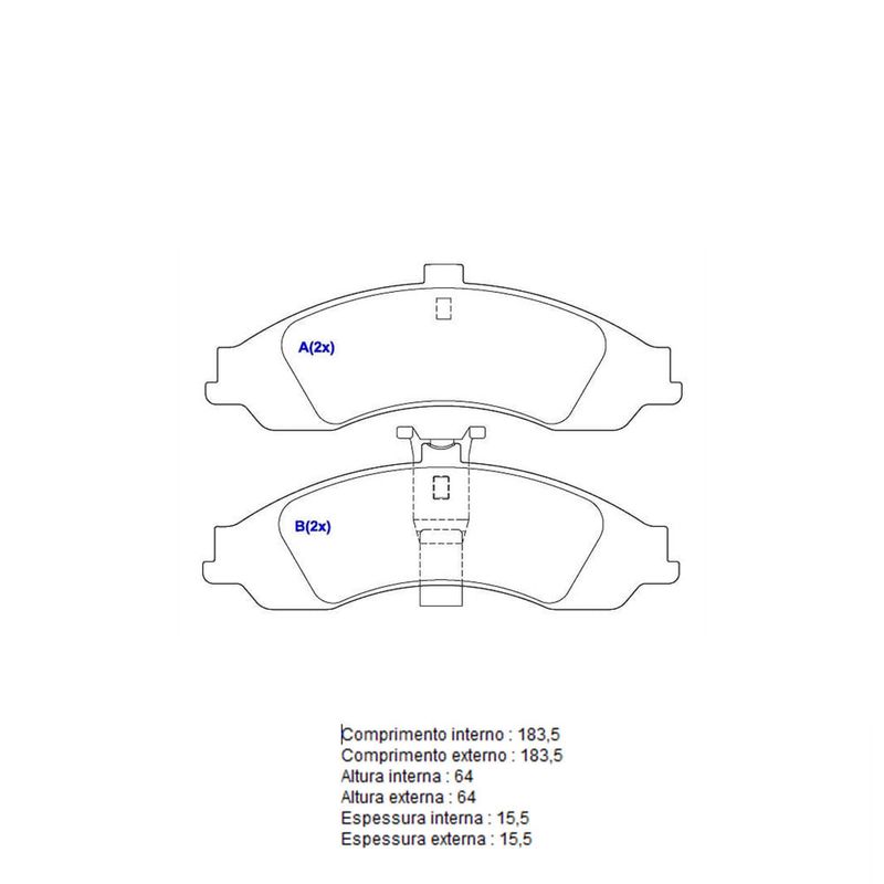 image-d4c8aabf51b242b8b91bbbee749f306d