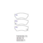 image-7e782251b3cd4b9499c3d41a126ef8a0