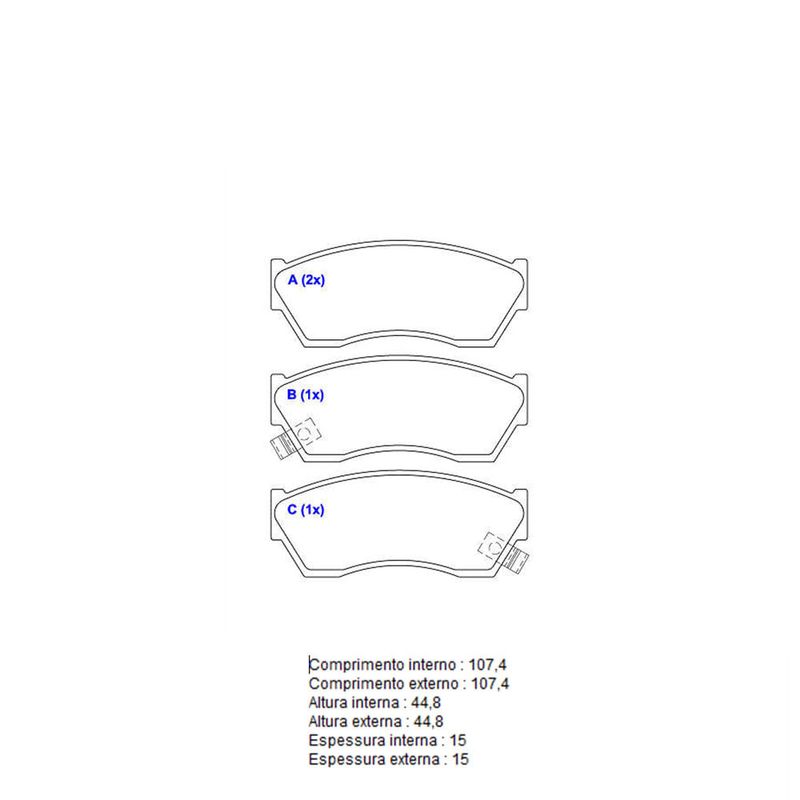 image-7e782251b3cd4b9499c3d41a126ef8a0