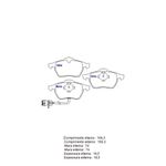 image-e9df881f8e9f404bb3e60359a261f2e5