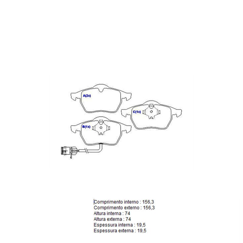 image-e9df881f8e9f404bb3e60359a261f2e5